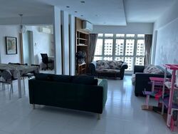Blk 109D Edgedale Plains (Punggol), HDB 5 Rooms #576723831